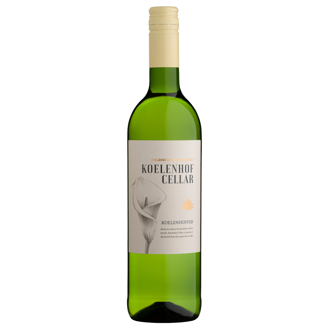 Koelenhoffer Sauvignon Blanc