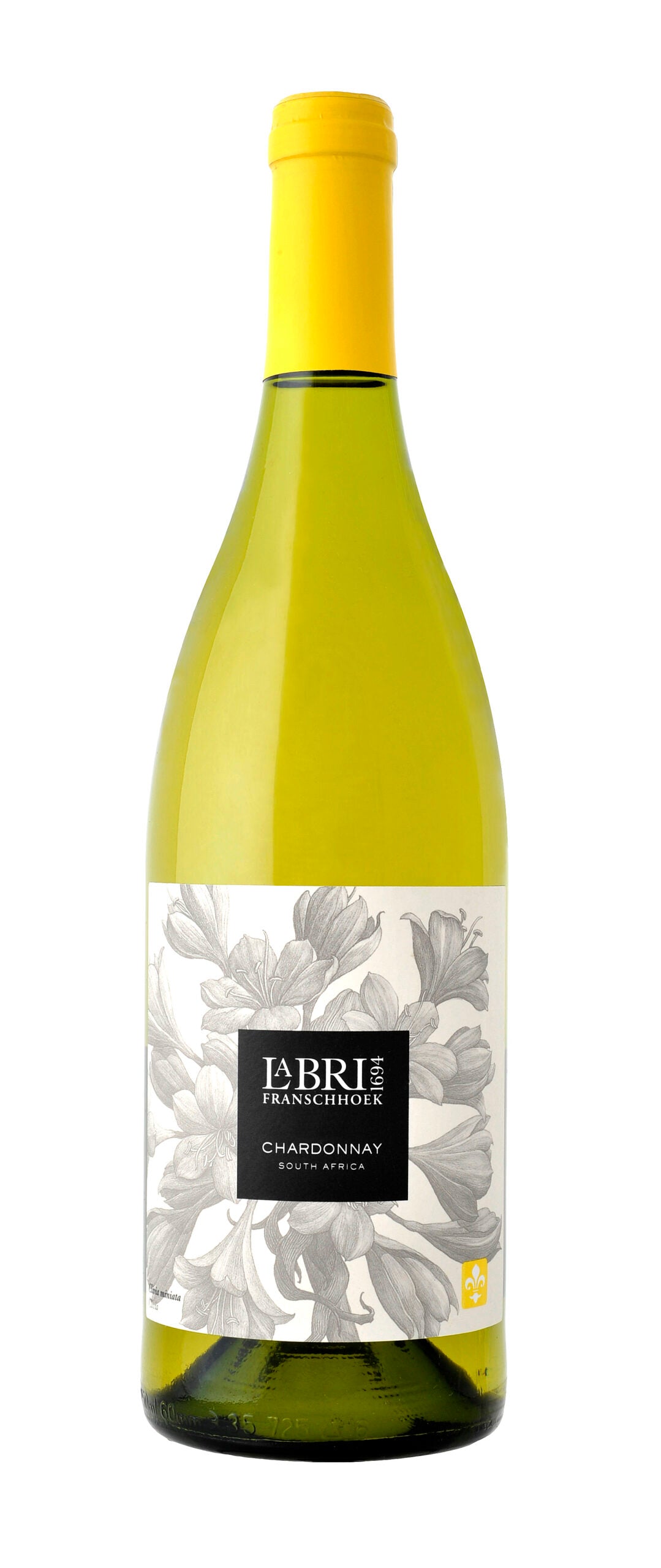 La Bri Chardonnay