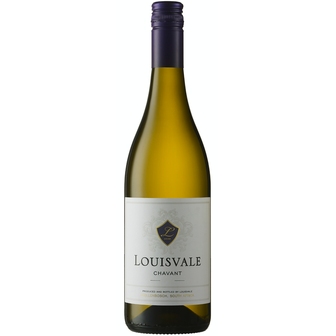 Louisvale Chavant