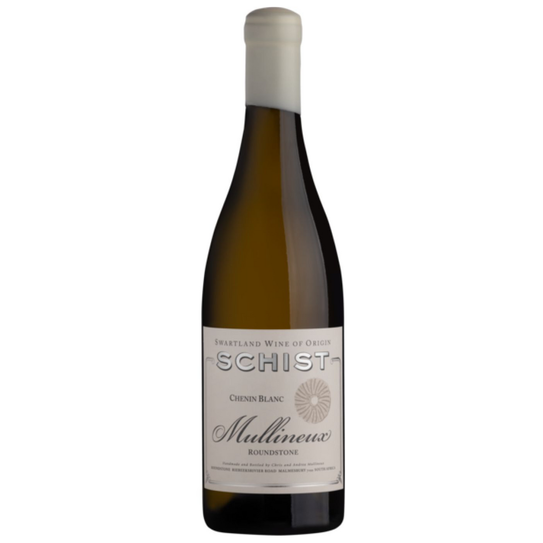 Mullineux Schist Chenin Blanc