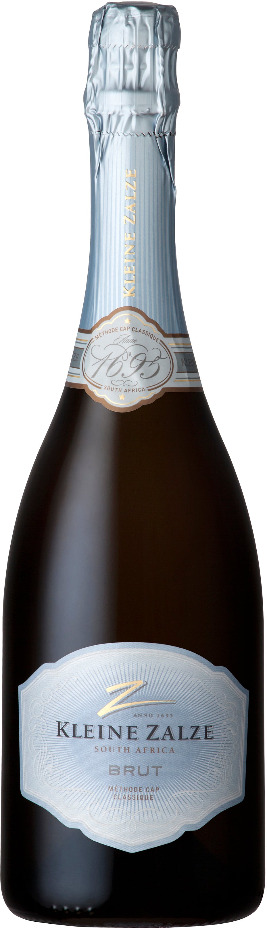 Kleine Zalze Non-Vintage (NV) Brut