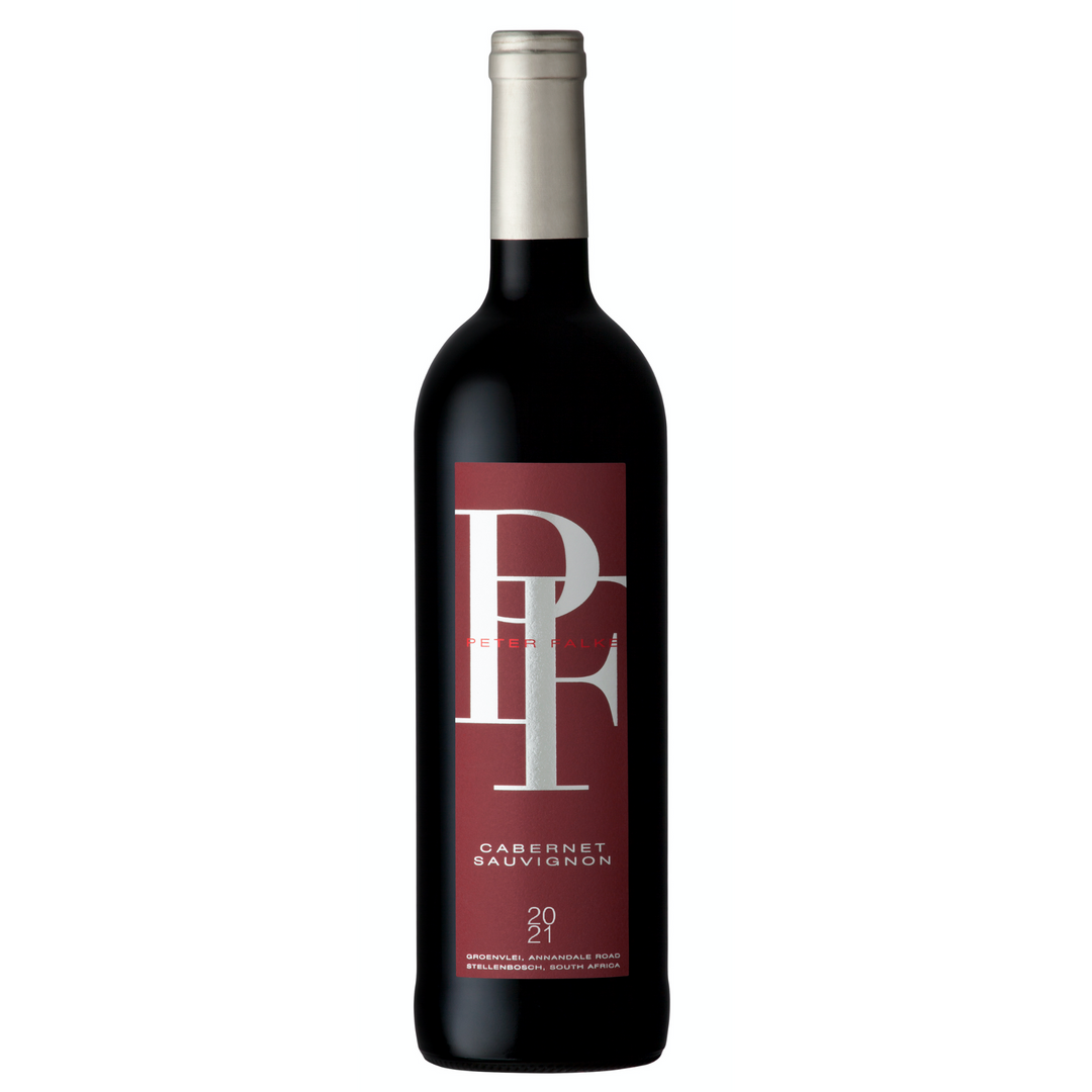 Peter Falke Cabernet Sauvignon