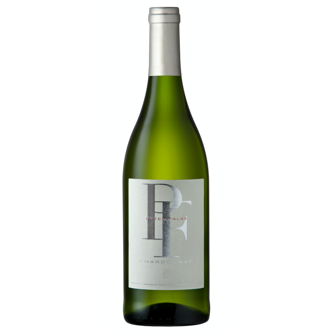 Peter Falke Chardonnay