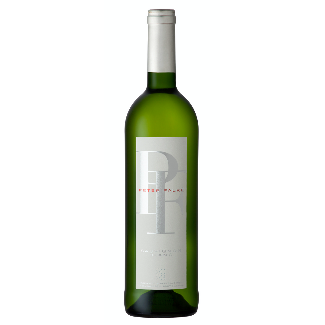 Peter Falke Sauvignon Blanc