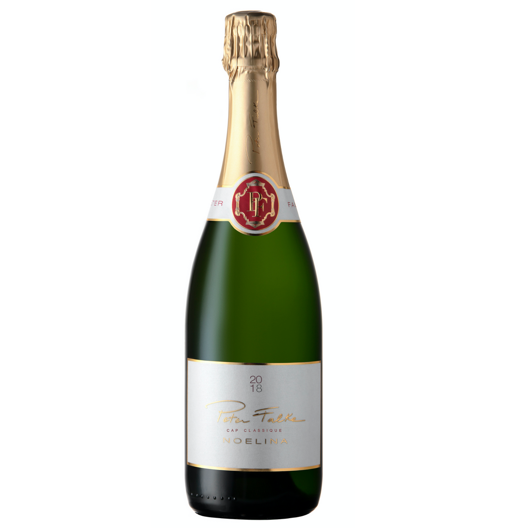 Peter Falke Signature Noelina Cap Classique