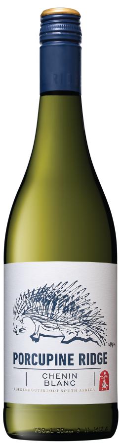 Porcupine Ridge Chenin Blanc