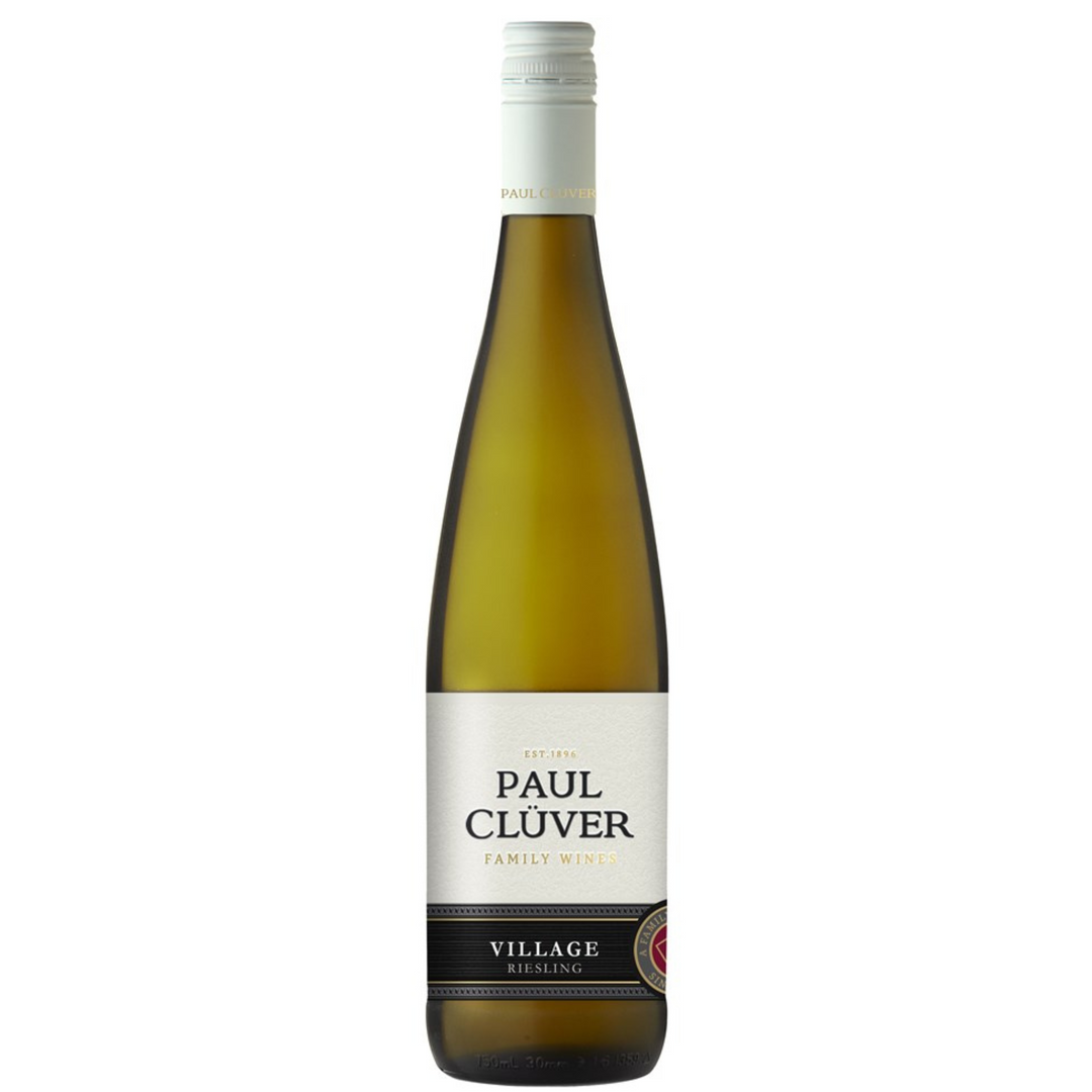 Paul Clüver Village Riesling