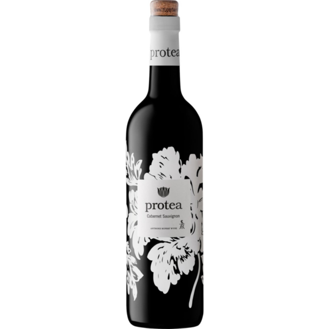 Protea Cabernet Sauvignon