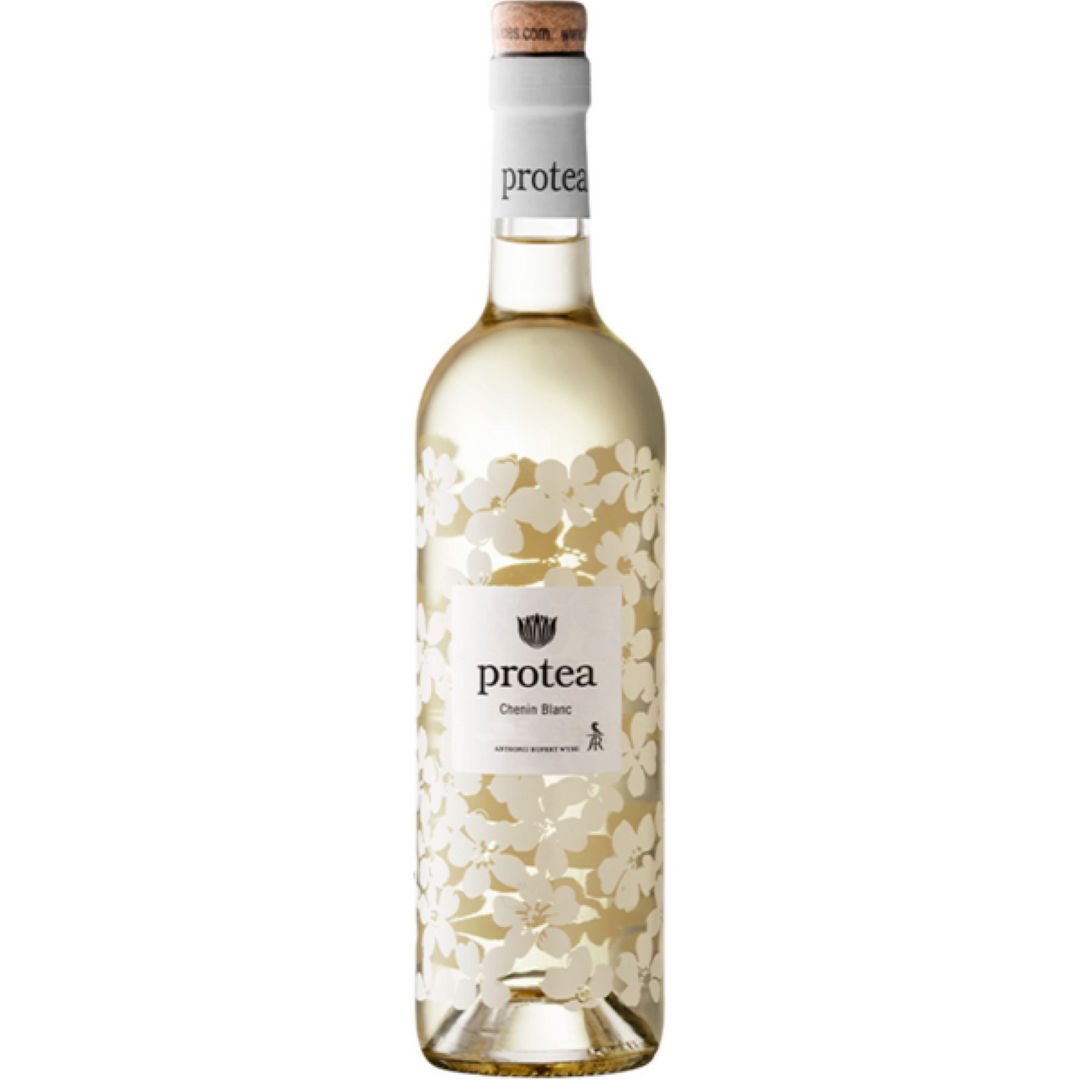 Protea Chenin Blanc