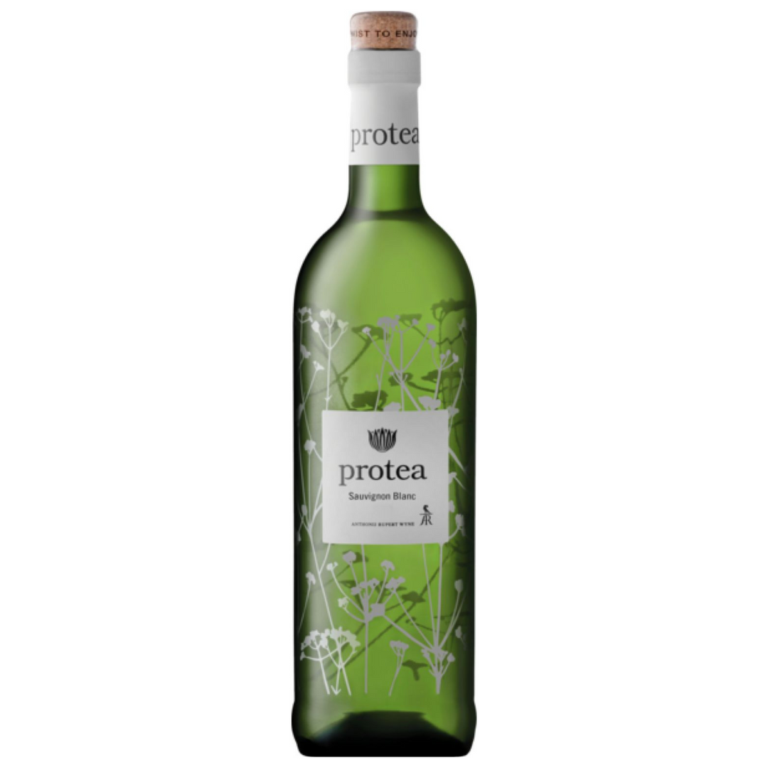 Protea Sauvignon Blanc