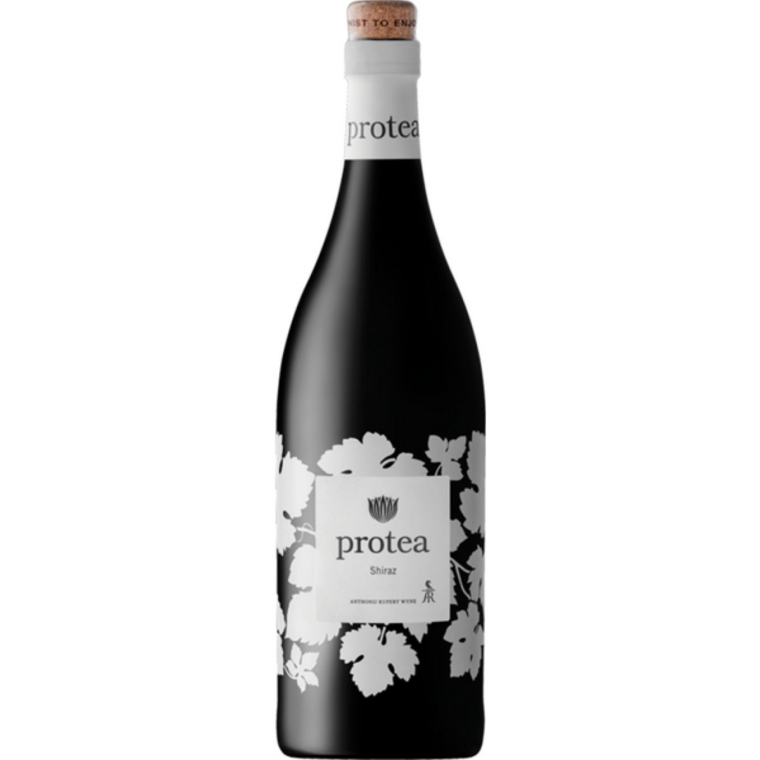 Protea Shiraz