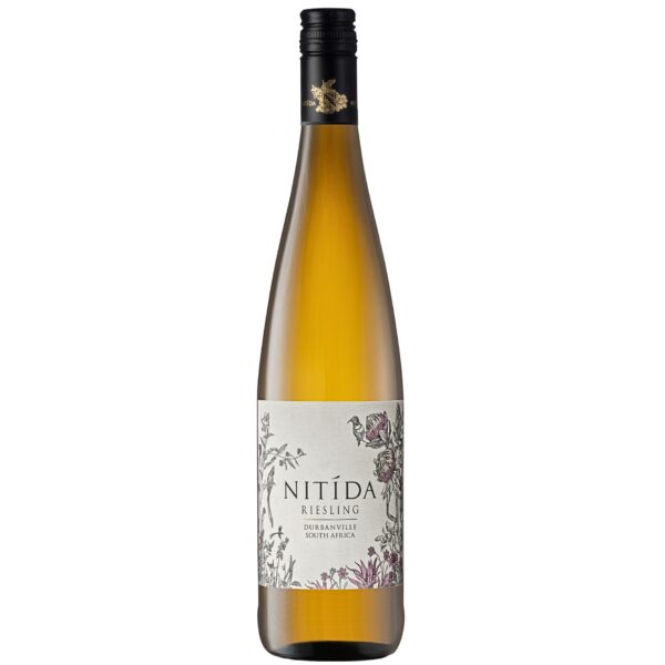 Nitida Riesling