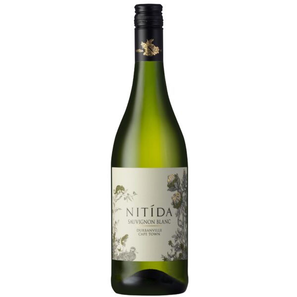 Nitida Sauvignon Blanc