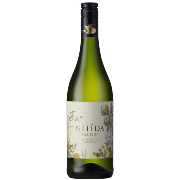 Nitida Semillon