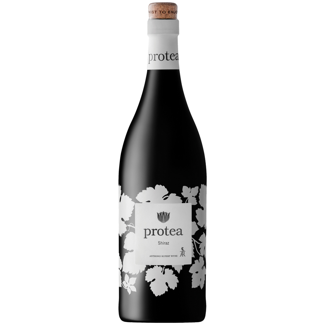 Protea Shiraz