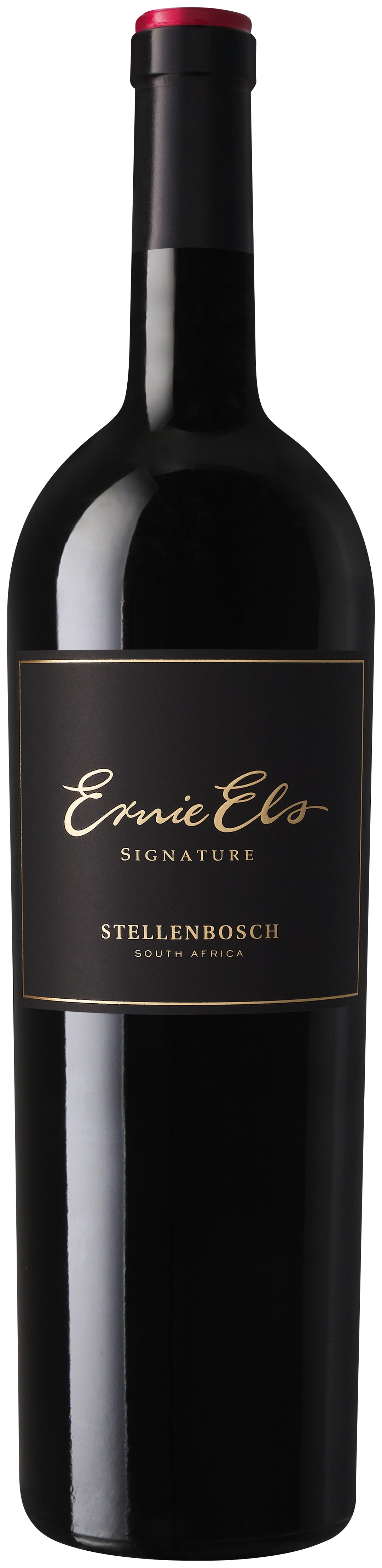 Ernie Els Major Series Cabernet Sauvignon