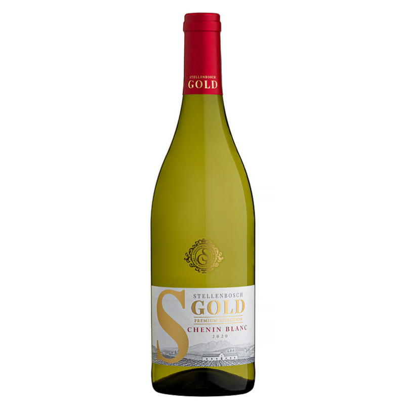 Stellenbosch Gold Chenin Blanc