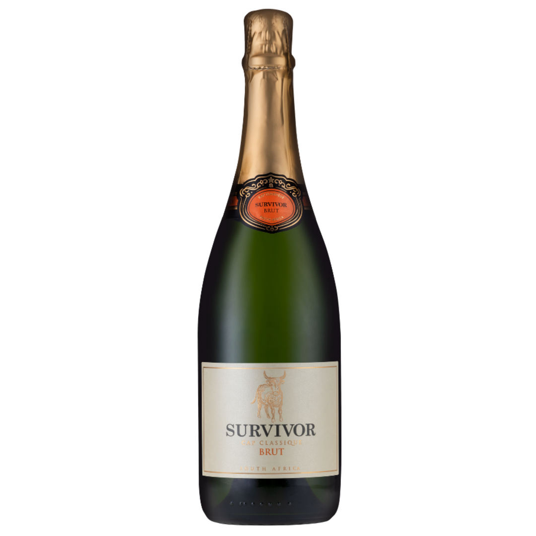 Survivor Cap Classique