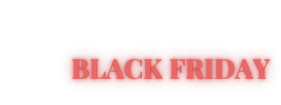 The Daily Wine
