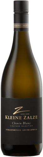 Kleine Zalze Vineyard Selection Chenin Blanc