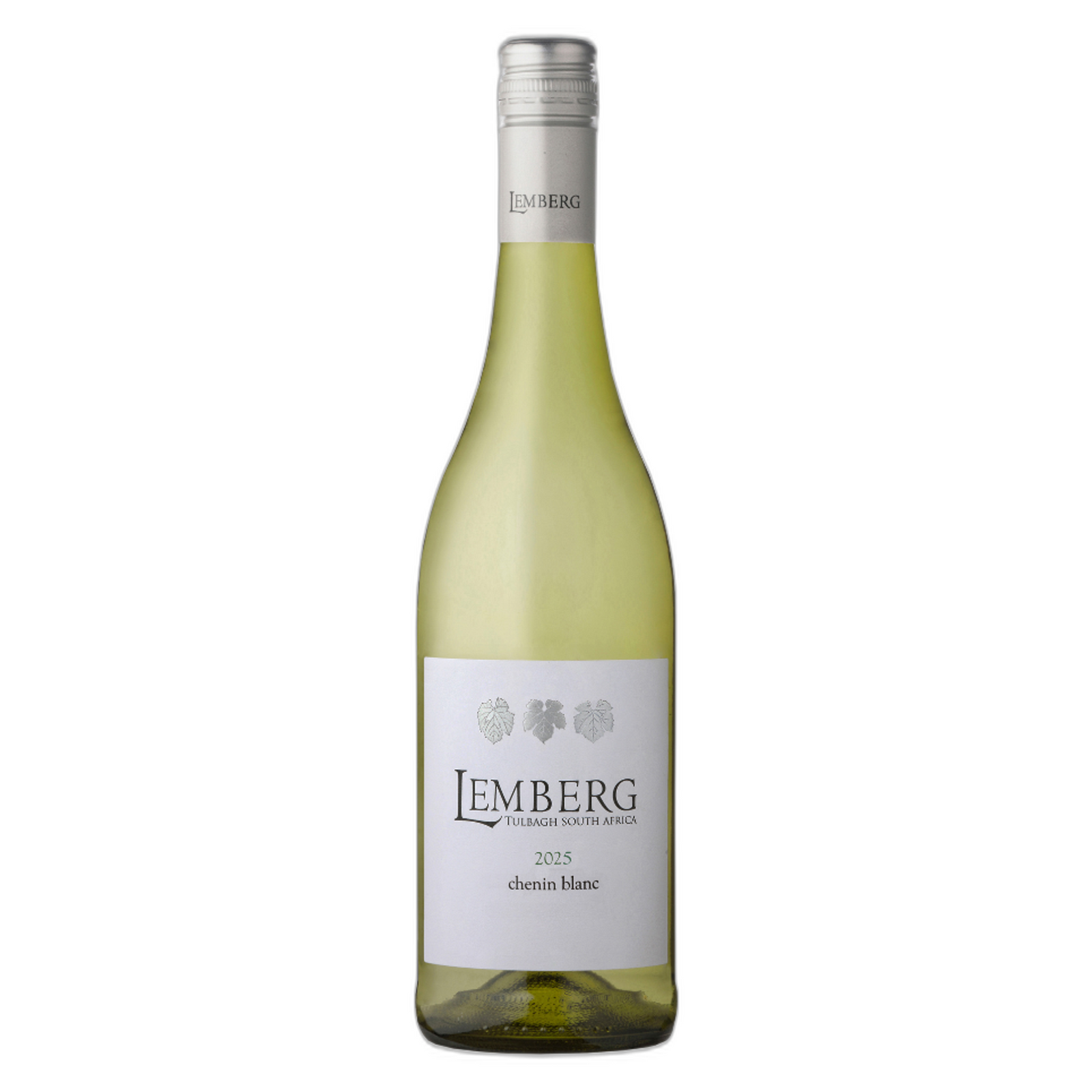 Lemberg Chenin Blanc