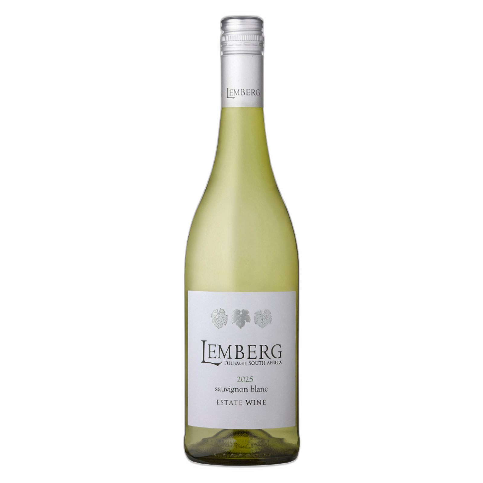 Lemberg Sauvignon Blanc