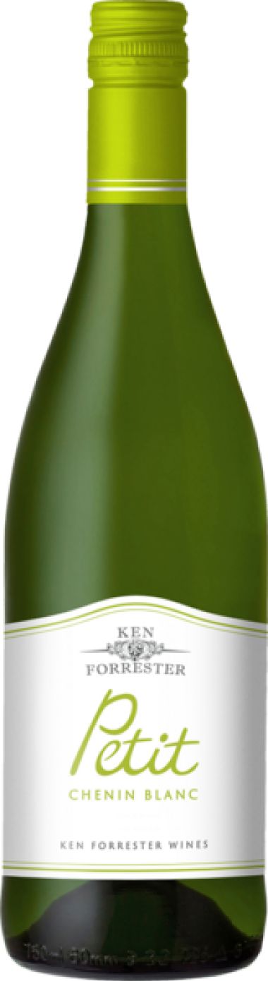 Ken Forrester Petit Chenin Blanc