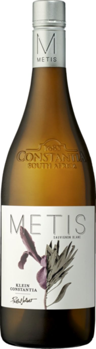 Klein Constantia Metis Sauvignon Blanc