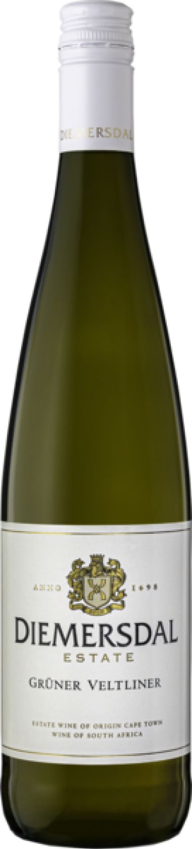 Diemersdal Grüner Veltliner