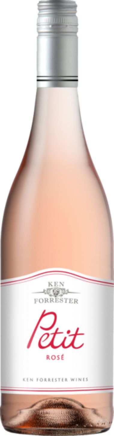 Ken Forrester Petit Rosé