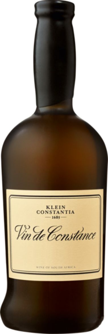 Klein Constantia Vin de Constance 500ml