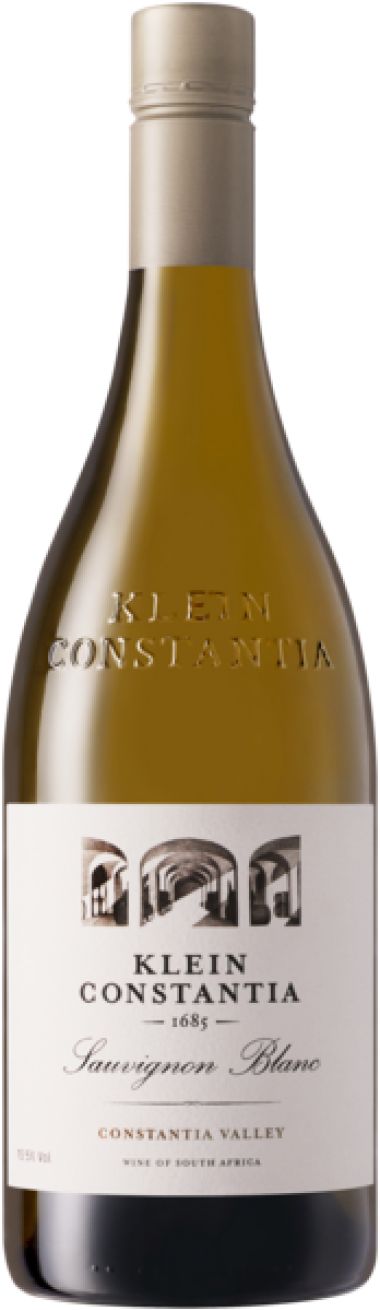 Klein Constantia Sauvignon Blanc