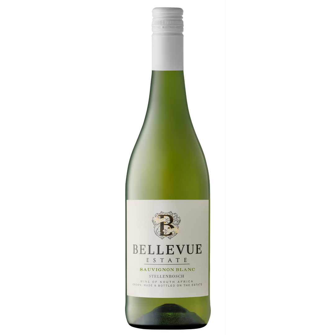 Bellevue Sauvignon Blanc (6 bottles)