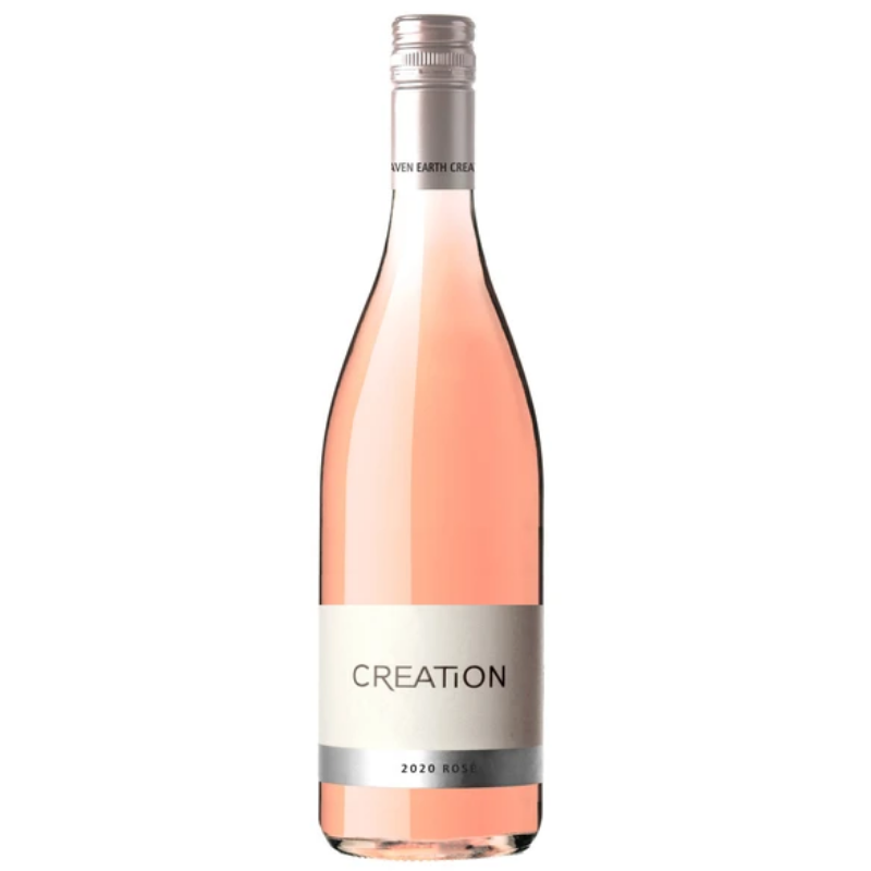 Creation Rosé (6 bottles)