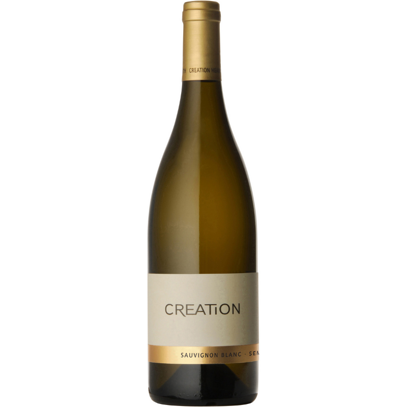 Creation Sauvignon Blanc / Semillon (6 bottles)