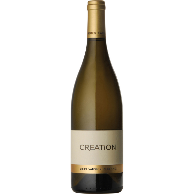 Creation Sauvignon Blanc (6 bottles)