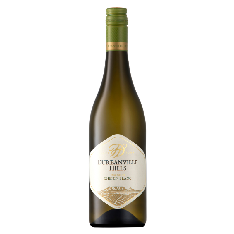 Durbanville Hills Chenin Blanc (6 bottles)