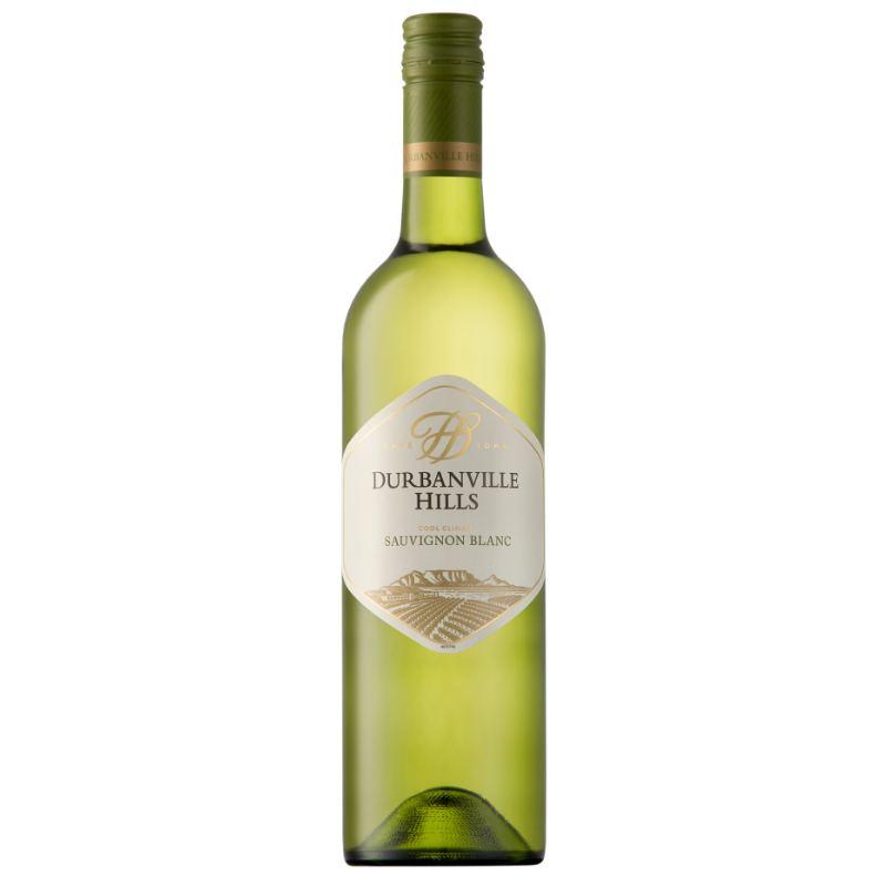 Durbanville Hills Sauvignon Blanc (6 bottles)