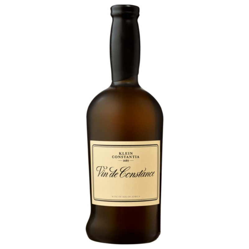 Klein Constantia Vin de Constance 500ml (6 bottles)