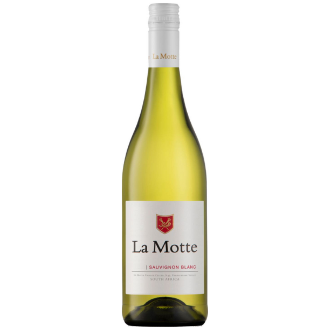 La Motte Sauvignon Blanc (6 bottles)