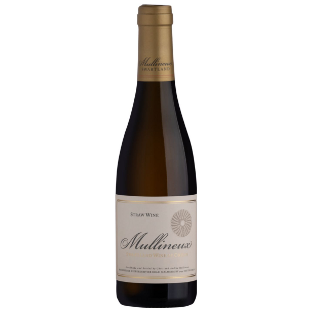 Mullineux Straw Wine 375ml (6 Bottles)
