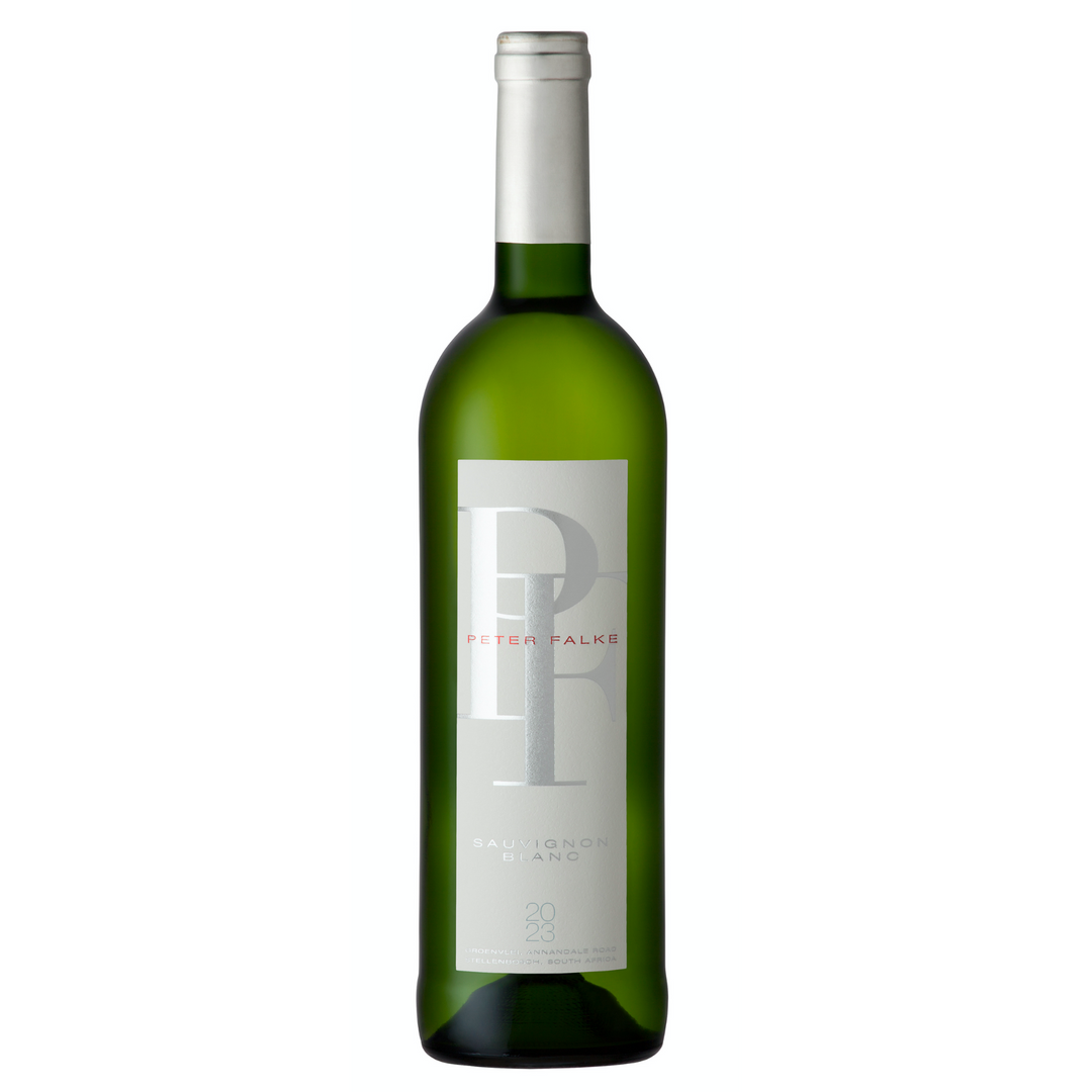 Peter Falke Sauvignon Blanc (6 Bottles)