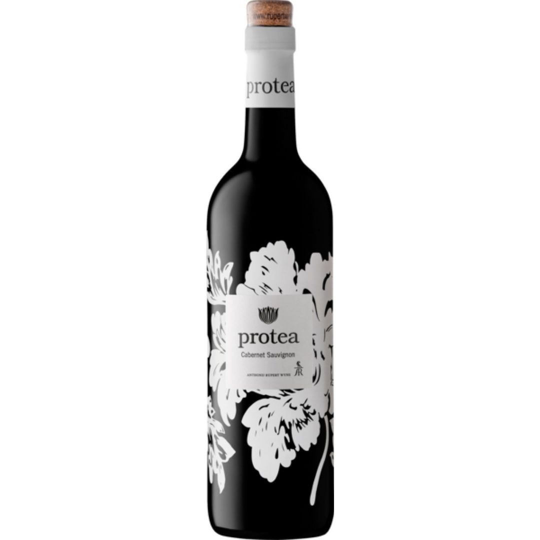 Protea Cabernet Sauvignon (6 bottles)