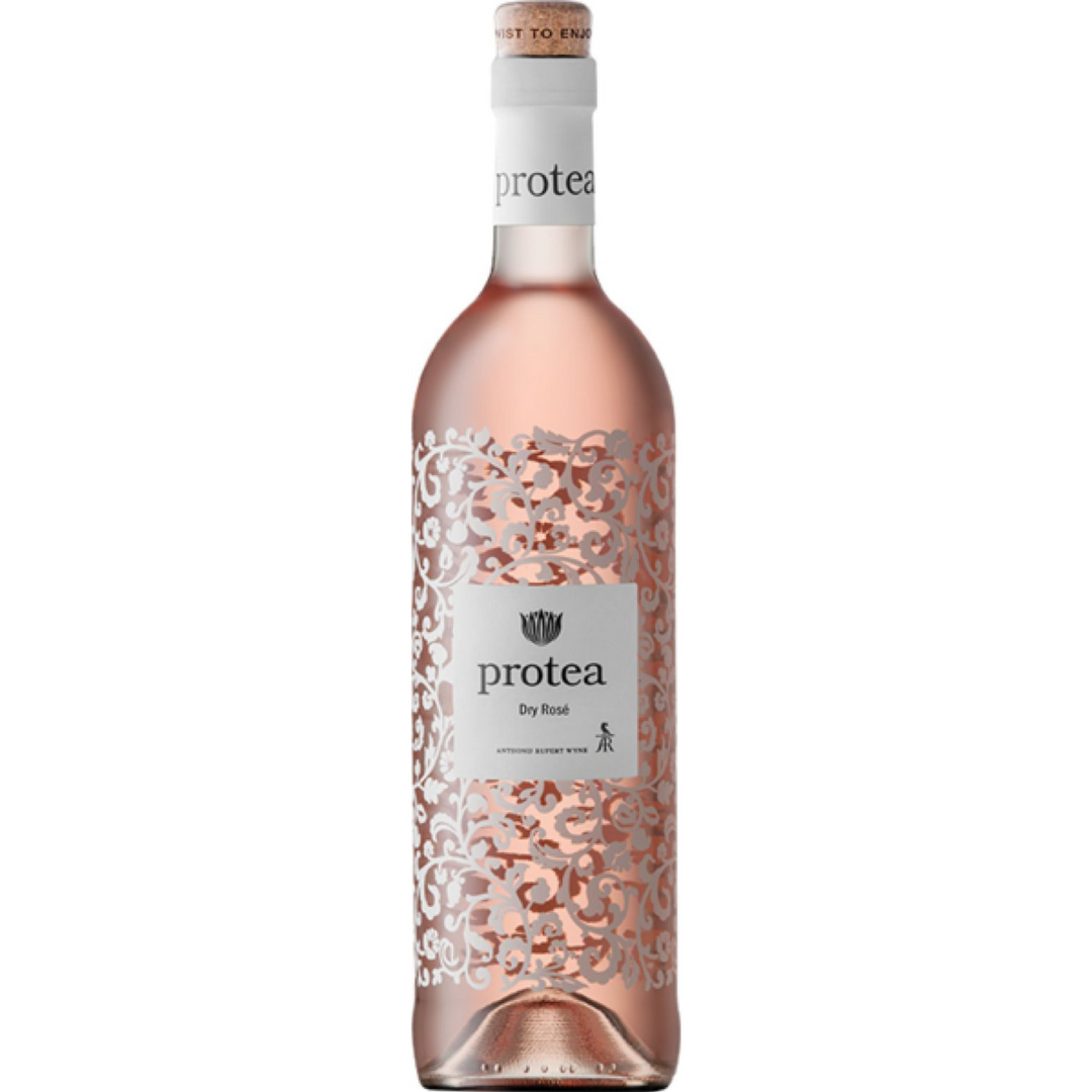 Protea Rosé (6 bottles)