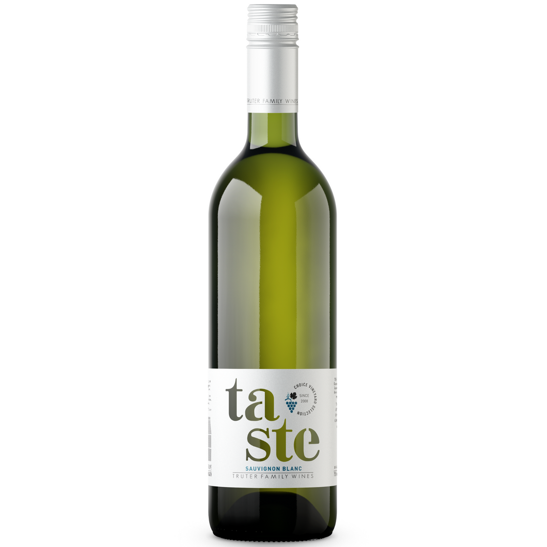Taste Sauvignon Blanc (6 bottles)
